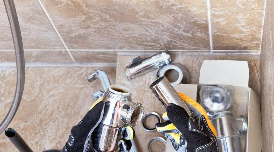 Expert Emergency Roof Repairs services in Willoughby, OH